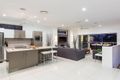 Property photo of 29 Trafalgar Street Morningside QLD 4170