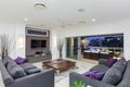Property photo of 29 Trafalgar Street Morningside QLD 4170
