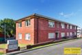 Property photo of 5/22 Unara Street Campsie NSW 2194