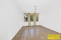 Property photo of 5/22 Unara Street Campsie NSW 2194