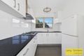 Property photo of 5/22 Unara Street Campsie NSW 2194