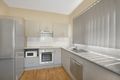 Property photo of 1/54 Bourke Street North Wollongong NSW 2500