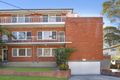 Property photo of 1/54 Bourke Street North Wollongong NSW 2500