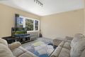 Property photo of 1/54 Bourke Street North Wollongong NSW 2500