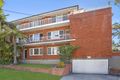 Property photo of 1/54 Bourke Street North Wollongong NSW 2500