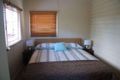 Property photo of 40 Mullumbimbi Street Brunswick Heads NSW 2483