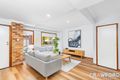 Property photo of 180 Corlette Street The Junction NSW 2291