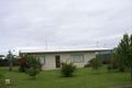 Property photo of 29 Turner Close Gordonvale QLD 4865