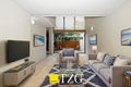 Property photo of 65/1-5 Bayside Terrace Cabarita NSW 2137