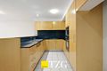 Property photo of 65/1-5 Bayside Terrace Cabarita NSW 2137
