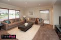 Property photo of 14 Plomarion Rise Victoria Park WA 6100