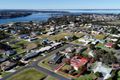 Property photo of 14 Midway Avenue Newlands Arm VIC 3875