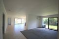 Property photo of 11 Hicklin Street Springfield QLD 4300