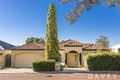 Property photo of 12 Easton Lane Doubleview WA 6018