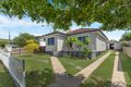 Property photo of 19 Dee Street Rutherford NSW 2320