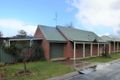 Property photo of 9 Maple Court Myrtleford VIC 3737
