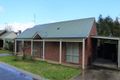 Property photo of 9 Maple Court Myrtleford VIC 3737