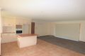 Property photo of 9 Maple Court Myrtleford VIC 3737
