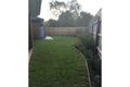Property photo of 81A Southgateway Langwarrin VIC 3910