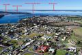 Property photo of 14 Midway Avenue Newlands Arm VIC 3875