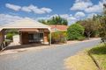 Property photo of 261 Carpenter Street South Spring Gully VIC 3550