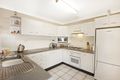 Property photo of 54 Aston Wilde Avenue Chittaway Bay NSW 2261