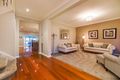 Property photo of 23 Jolimont Place Dingley Village VIC 3172