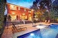 Property photo of 1 Heaton Avenue Glen Iris VIC 3146