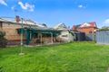 Property photo of 114 Kenilworth Road Parkside SA 5063