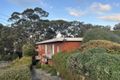 Property photo of 3/14 Goodhart Place Sandy Bay TAS 7005