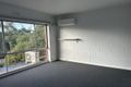 Property photo of 3/14 Goodhart Place Sandy Bay TAS 7005