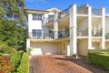 Property photo of 26 Waruda Place Huntleys Cove NSW 2111