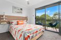 Property photo of 11/34-40 Merton Street Sutherland NSW 2232