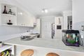 Property photo of 11/34-40 Merton Street Sutherland NSW 2232