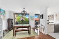 Property photo of 11/34-40 Merton Street Sutherland NSW 2232