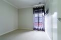 Property photo of 7 Delta Drive Craigieburn VIC 3064