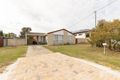 Property photo of 6 Cadmus Street Balcatta WA 6021