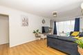 Property photo of 6 Cadmus Street Balcatta WA 6021