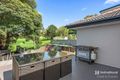 Property photo of 51 North Kiama Drive Kiama Downs NSW 2533