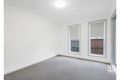 Property photo of 15 Cedar Close Watanobbi NSW 2259