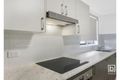 Property photo of 15 Cedar Close Watanobbi NSW 2259