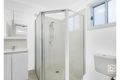 Property photo of 15 Cedar Close Watanobbi NSW 2259