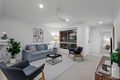 Property photo of 16 Isaacs Way Wakerley QLD 4154