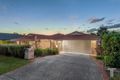 Property photo of 16 Isaacs Way Wakerley QLD 4154