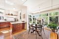 Property photo of 314 Upper Heidelberg Road Ivanhoe VIC 3079