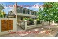 Property photo of 3/15 Botanic Street Hackney SA 5069