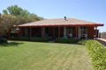 Property photo of 28 Kenny Road Yarroweyah VIC 3644