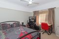 Property photo of 44 Fourth Street Boolaroo NSW 2284