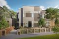 Property photo of 56 Ducal Parkway Mernda VIC 3754