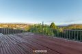 Property photo of 51 Fairbrae Avenue Belmont VIC 3216